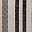 Ivory Dark Gray