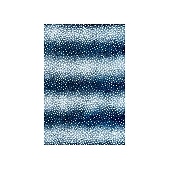 Antelope Modern Animal Area Rug