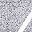 Gray White