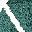 Green White