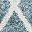 Light Blue White