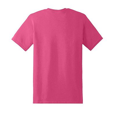 Batman All New Batgirl Short Sleeve Womens T-shirt
