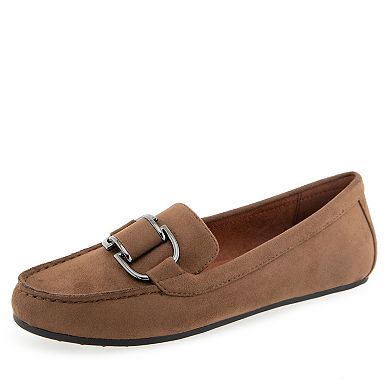 Aerosoles Denver Women's Dress Loafers