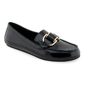 Aerosoles Denver Women's Dress Loafers