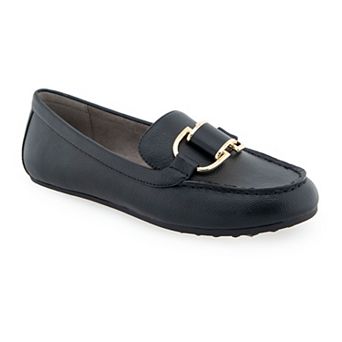 Aerosoles Denver Women's Dress Loafers