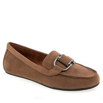 Aerosoles Denver Women's Dress Loafers
