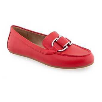 Aerosoles Denver Women's Dress Loafers