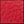 Racing Red Pu Leather