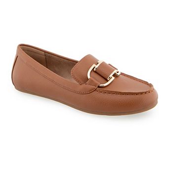 Aerosoles Denver Women's Dress Loafers