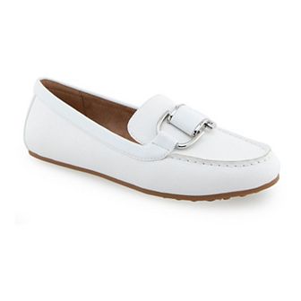 Aerosoles Denver Women's Dress Loafers