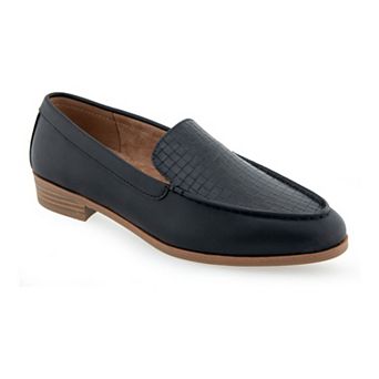Aerosoles Edna Women's Loafers