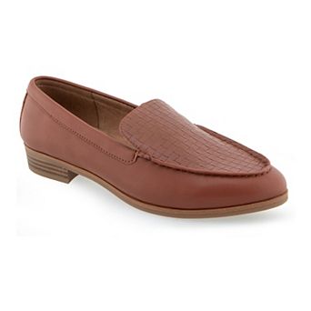 Aerosoles Edna Women's Loafers