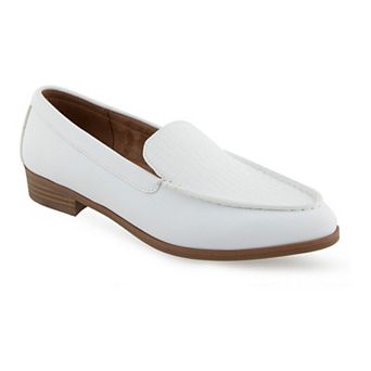 Aerosoles Edna Women's Loafers