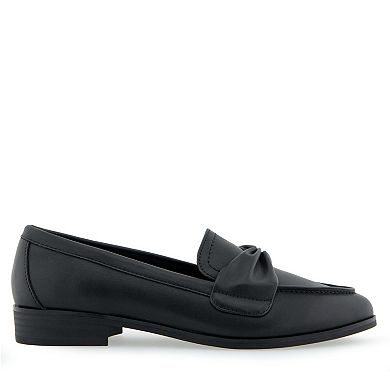 Aerosoles Ellis Women's Loafers