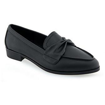 Aerosoles Ellis Women's Loafers