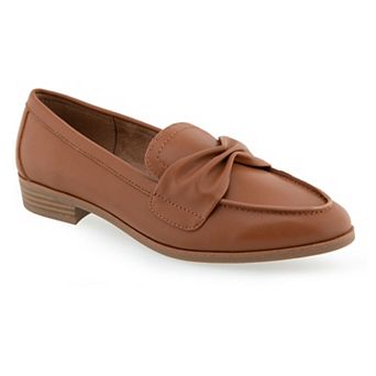 Aerosoles Ellis Women's Loafers