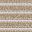 Beige Cream