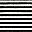 Black White