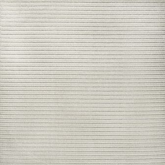 Aarhus High-Low Minimalist Scandi Striped Indoor/Outdoor Area Rug