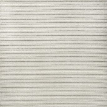 Aarhus High-Low Minimalist Scandi Striped Indoor/Outdoor Area Rug