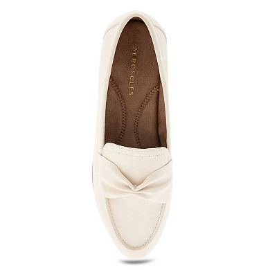 Aerosoles Ellis Women's Loafers