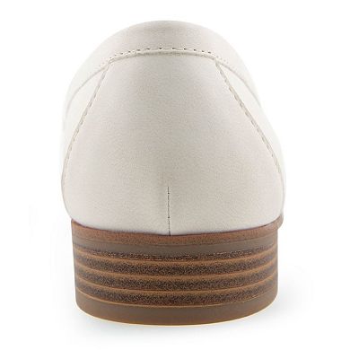 Aerosoles Ellis Women's Loafers