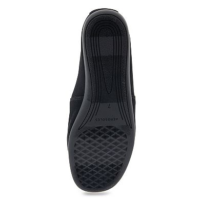 Aerosoles Fabene Women's Slip-On Flats