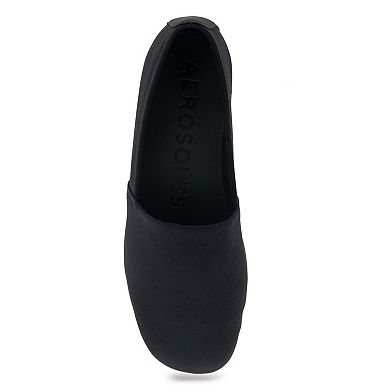 Aerosoles Fabene Women's Slip-On Flats