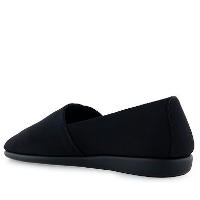 Aerosoles Fabene Women's Slip-On Flats