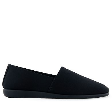 Aerosoles Fabene Women's Slip-On Flats