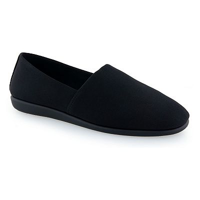 Aerosoles slip on hotsell