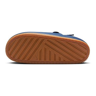 Nike Calm Men's Mules