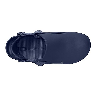 Nike Calm Men's Mules