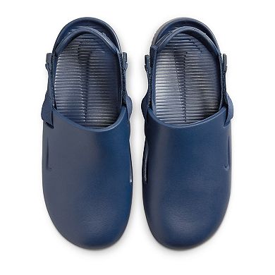 Nike Calm Men's Mules