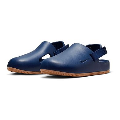Nike Calm Men's Mules