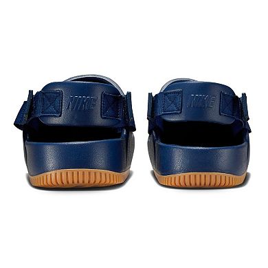 Nike Calm Men's Mules
