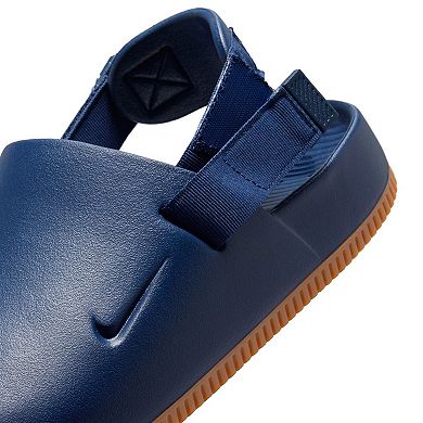 Nike Calm Men's Mules