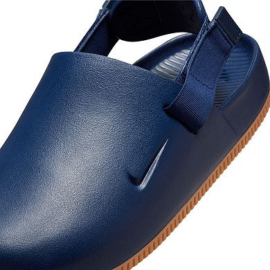 Nike Calm Men's Mules