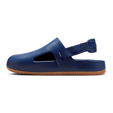 Nike Calm Men's Mules