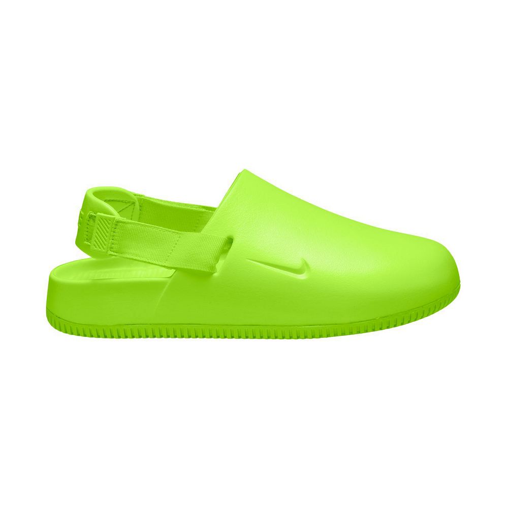 【NIKE】☆サンダル☆ Nike Calm Men's Mules Nike Calm Men's Mules. Nike.com