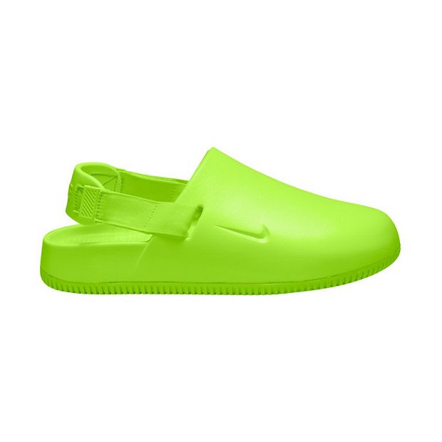 スニーカー Nike Calm Men's Mule Nike Calm Men's Mules. Nike.com