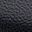 Black Leather