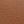 Tan Leather