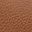 Tan Leather