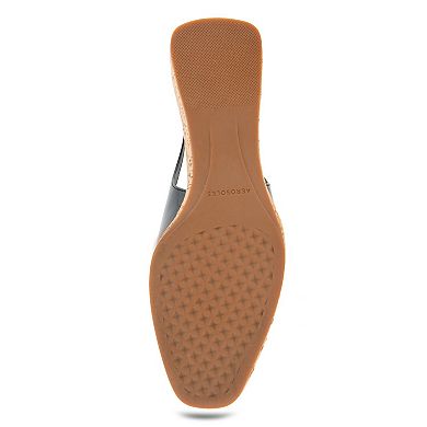 Aerosoles Aria Women's Dress Pumps