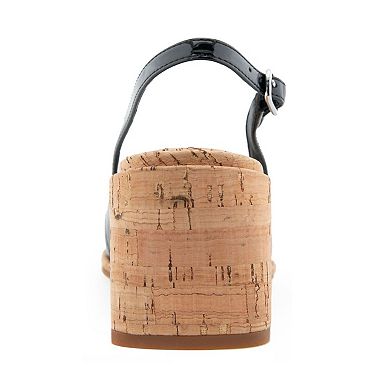 Aerosoles Aria Women's Dress Pumps