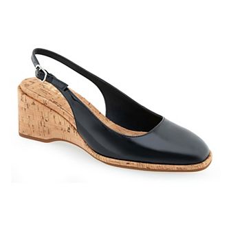 Aerosoles Aria Women's Dress Pumps