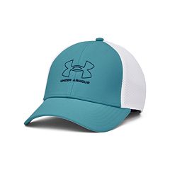 Kohls store golf hats