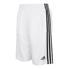 Boys adidas hot sale shorts sale