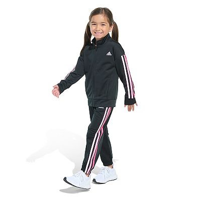 Adidas us toddler girl hotsell